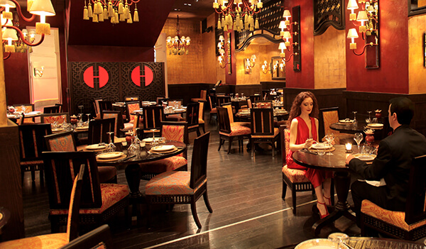 About GrayStone Insurance High Risk Insurance Specialists