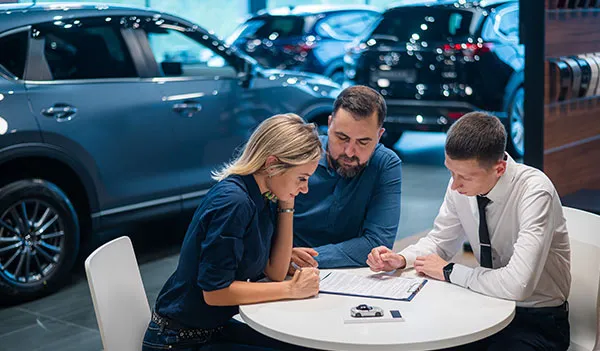 Why Auto Shops Need Specialized Insurance