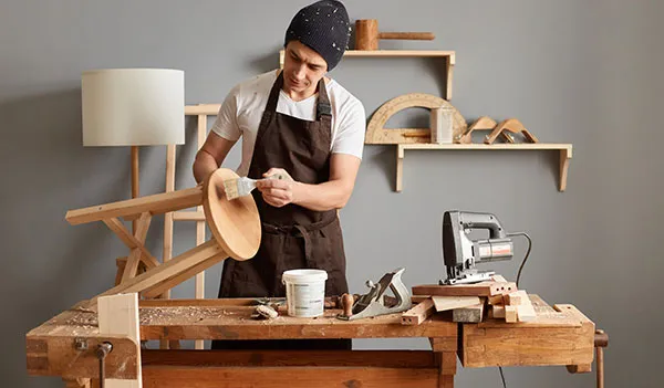 Get the Suitable Coverage with GrayStone Insurance Group