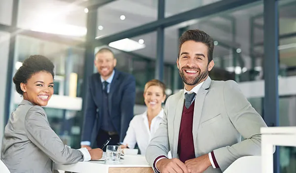 Why Businesses Need Employment Practices Liability Insurance