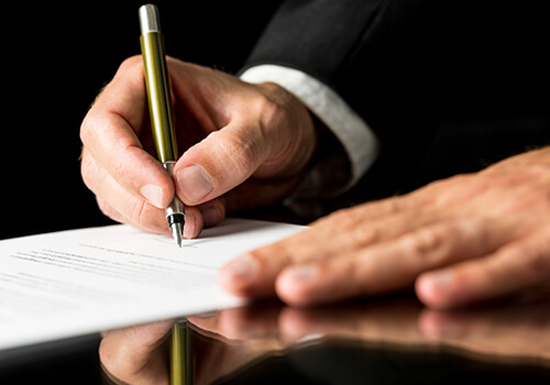 Product Liability Insurance vs. General Liability Insurance