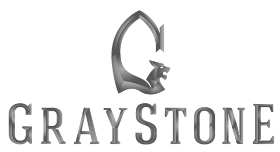 GrayStone Insurance Group - Logo