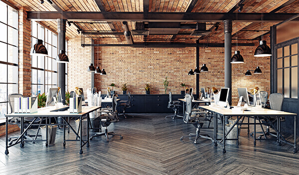 Secure Your High-Priced Business Assets with GrayStone