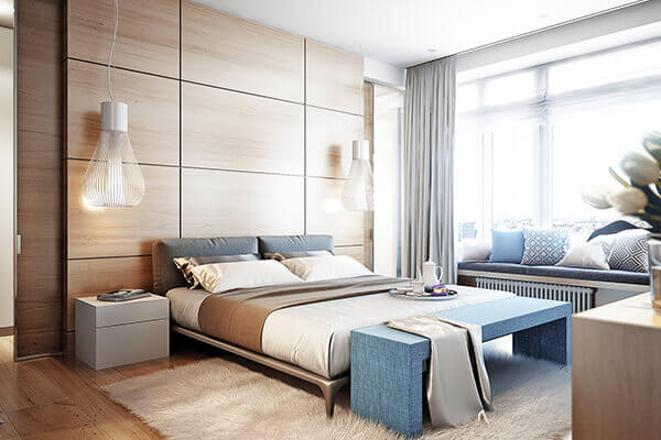 Protect Your Hotels and Resorts with Our Custom-Tailored Coverage 