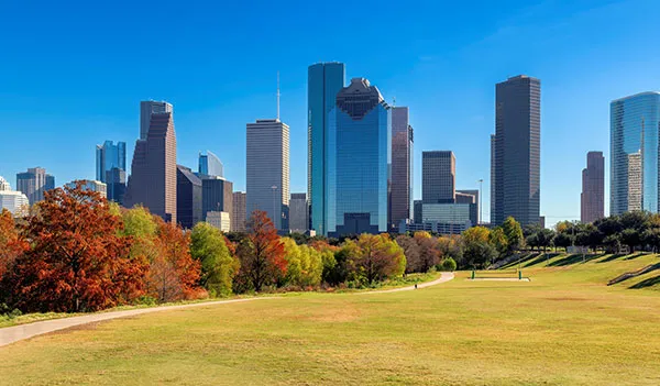 Get the Right Insurance for Your Houston Business