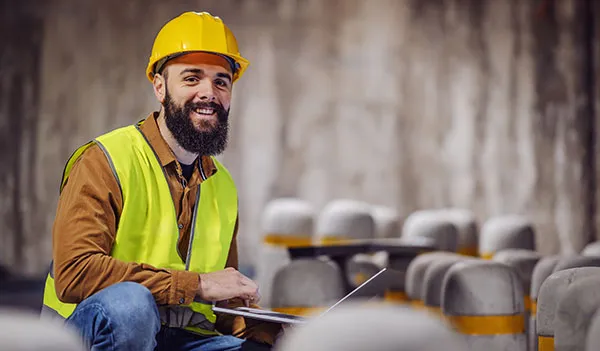 Why Businesses Need Maintenance Bonds