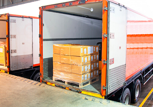 Manufacturing / Product Liability Insurance