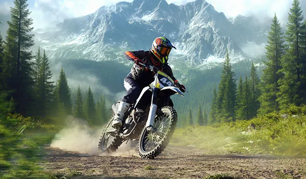 Why Motorsports Dealers Need Customized Insurance