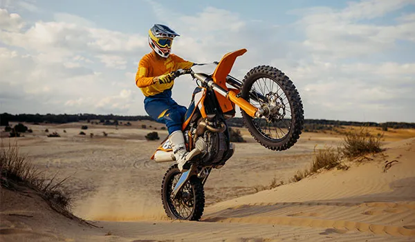 Protect Your Dealership with GrayStone Insurance Group